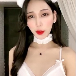 奇妙无限！李智贤TS伪娘260p高清视频，百度云资源限时放送！