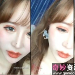 猫系女友：15部精彩给力作品，尽情享受！