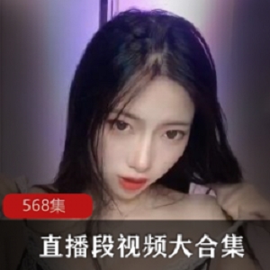 全家福：尽享短视频的大人乐趣