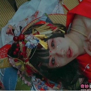 沁心一笑，尽享芳香！给力作品套装现已上贤妗