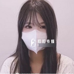 小敏儿的暗恋对象是女同学，他喂糖让她迷失了自我，然后爆玩了她。她穿着窄裙的样子在某处被拍下来了，这些照片被上传到了百度盘上。