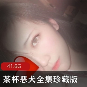 新娘套装和护士套合集