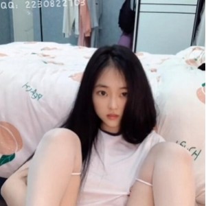 芋喵喵美少女生涯视频合集