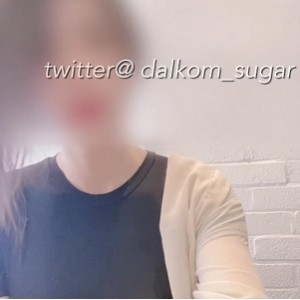 韩国伪娘TSdalkom_Sugar25V16.9G