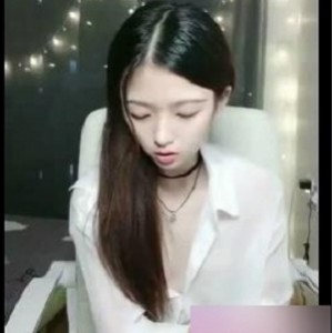 网红少女柠檬直播视频