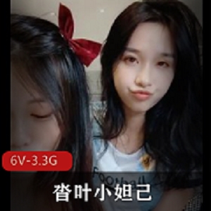 商品沓叶小妲己菜鸟驿站互C自娱自乐6V-3.3G