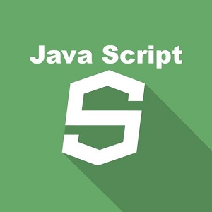 JaScript框架：Prototype,YUI,ExtJS,Dojo,MooTools