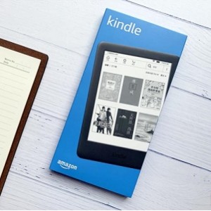 完结小说精校版自制电子书Kindle格式awz3留言求书