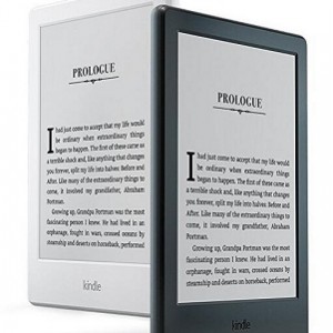 Kindle2215册人精品合集