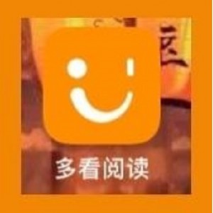 金融市场和金融机构的epub、mobi和a放飞自我3格式的图书，可在阿里云盘上下载并通过APP进行极速在线查看，还可享受视频原画倍速播放。