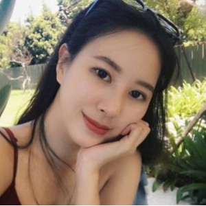 《台湾新闻传媒大学美女私密曝光！限时免费下载，百度云分享！》