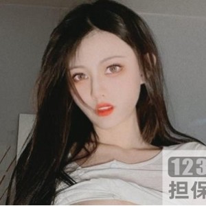 狐狸小妖颜值粉嫩身材烧包精选妹子