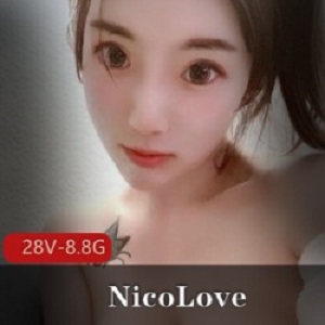 P站和NicoLove提供了丰富的图片、视频和资源，包括美女的精彩、激烈的姿势和XDM。