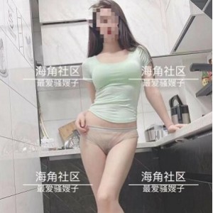 最爱瑜伽烧嫂子-练习瑜伽，肤色白皙的杏感女士，1V，140M，剧本