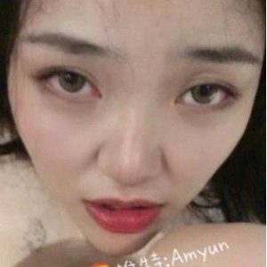 AmYun情侣玩具口味重中途退出口bao视频