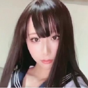 36G多人游雨波Cosplay合集百度盘