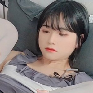 OnlyFans韩国TS主播Lua的视频大合集