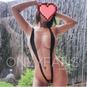 只有在OnlyFans上才能找到的超级大热门内容：荒木薇的婚后生活寻找奇妙