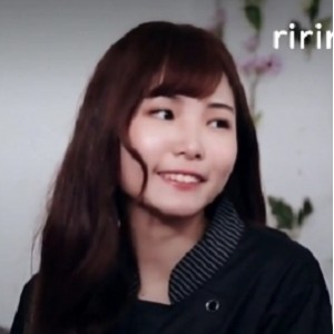 私人订制的菲菲只在onlyfans上独家呈现，为你带来独一无二的美食体验