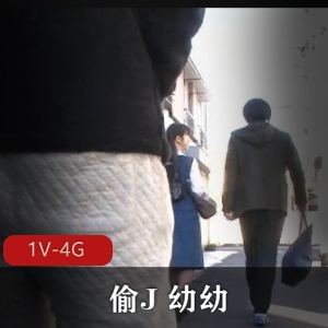 岛国资源：可怜清纯小萝L在澡堂被按住偷J的幼幼场景2分14秒