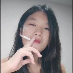 刷新认知！小妹妹自拍洗澡视频1小时，喜欢被C的小姐姐露脸进入