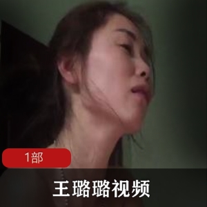 吉林美女王璐璐视频展示