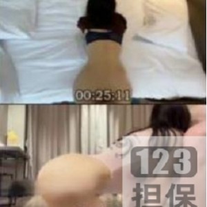 SSS级高端女模kyara_Sss特S级视频珍藏，完美身材尽显甜美可人