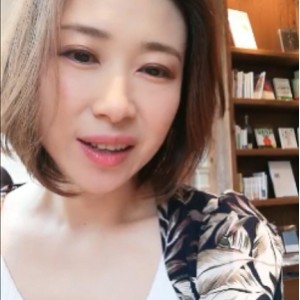 林美玲日本拍片17小时表演合集，20个视频7.4G，精彩道具情节百度云资源